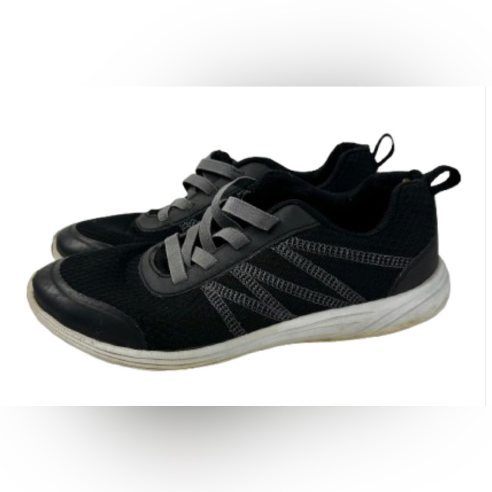 Vionic Shay Sneakers